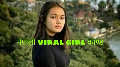 nepali girls xxx|Free Nepali Sex Porn Videos